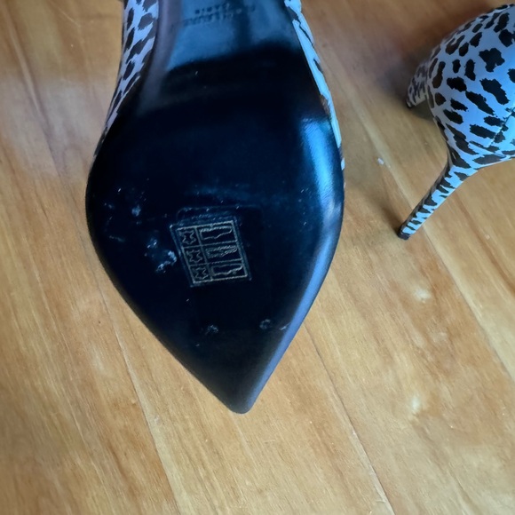 Saint Laurent NEW EU 38 - Picture 10 of 13